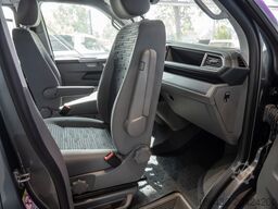 VW T6.1 California Ocean 2.0 DSG AHK STANDHZ. BT