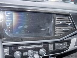 VW T6.1 California Ocean 2.0 DSG AHK STANDHZ. BT