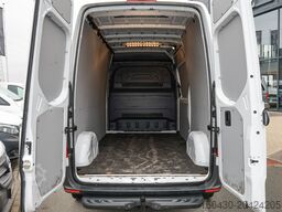 Mercedes-Benz Sprinter 315 CDI Kasten L2H2 AHK Stdhz. Navi