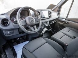 Mercedes-Benz Sprinter 315 CDI Kasten L2H1 AHK LED Kamera K