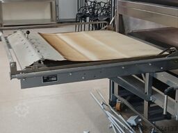 Integrierter Belader ARIA