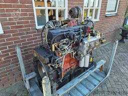 Deutz TTCD 7.8 L6