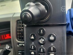 Renault Midlum 220