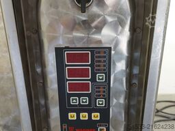 Korimat KA 160/2,5