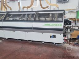 BIESSE Roxyl 4.5