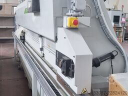 BIESSE Roxyl 4.5