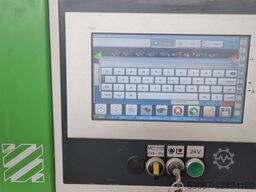 BIESSE Roxyl 4.5