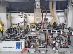 BIESSE Roxyl 4.5