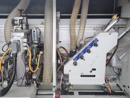 BIESSE Roxyl 4.5