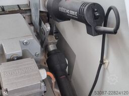 BIESSE Roxyl 4.5