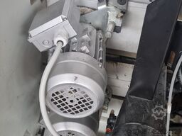BIESSE Roxyl 4.5