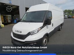 IVECO 35S16A8V
