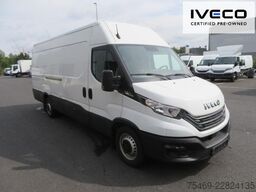 IVECO 35S16A8V
