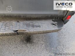 IVECO 35S16A8V