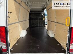 IVECO 35S16A8V/P H3