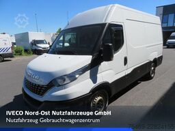 IVECO 35S14A8V