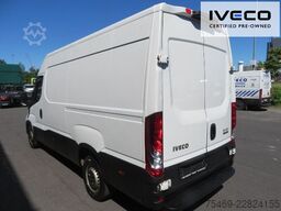 IVECO 35S14A8V