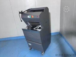 JAC ECH450/99