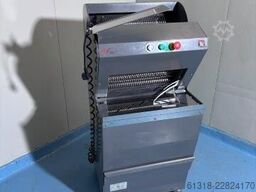 JAC ECH450/99