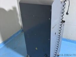 JAC ECH450/99
