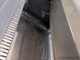 JAC ECH450/99