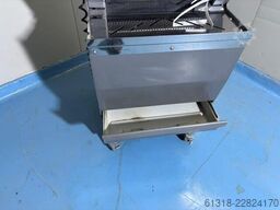 JAC ECH450/99