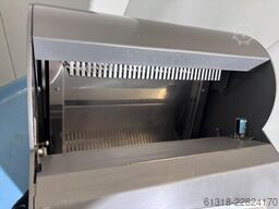 JAC ECH450/99