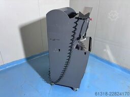 JAC ECH450/99