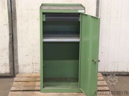 Wollschläger 500/500/H1010 mm