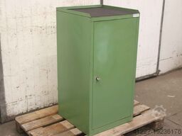 Wollschläger 500/500/H1010 mm