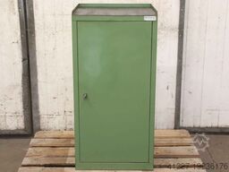 Wollschläger 500/500/H1010 mm