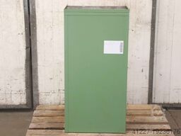 Wollschläger 500/500/H1010 mm