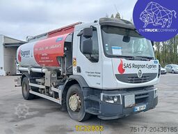 Renault Premium 310