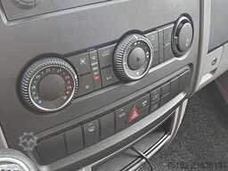 MERCEDES-BENZ SPRINTER 314 ac aut DC EURO6