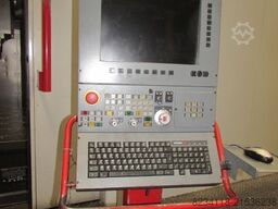 ZAYER 30KFCU/AV