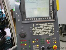 Schneeberger Sirius HPM