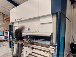 TRUMPF TruBend 5230