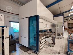 TRUMPF TruBend 5230