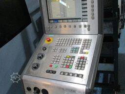 DMG Lasertec 80