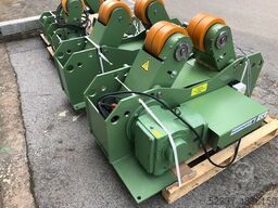 Heinrichsglück RA10.000-PUR