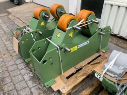 Heinrichsglück RA10.000-PUR