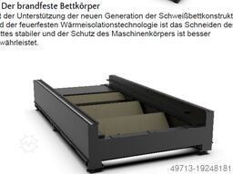  4020-12kW MAX Photonik