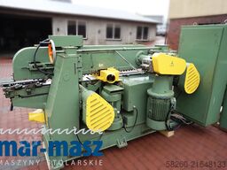 FOD BYDGOSZCZ* DDCA DDGA