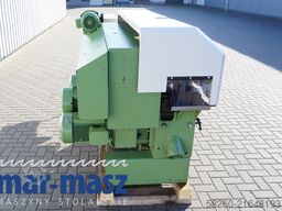 WEINIG Profimat 22N 