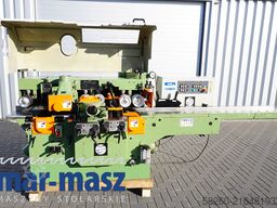 WEINIG Profimat 22N 
