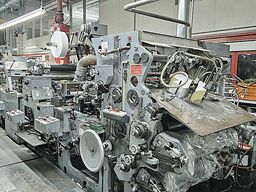 Winkler + Dünnebier 2741