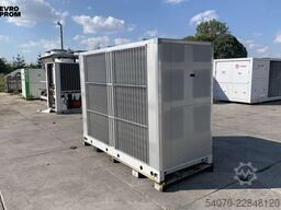 New Industrial Chiller CLIMAVENETA - 80 KW | With warranty