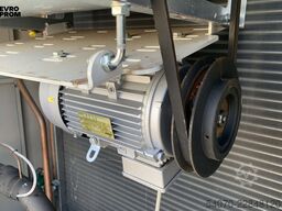 New Industrial Chiller CLIMAVENETA - 80 KW | With warranty