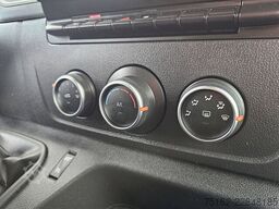 OPEL MOVANO 2.3 CDTI 165 LAADKLEP