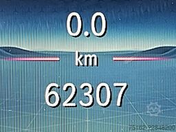 MERCEDES-BENZ SPRINTER 317 L2H2 Mbux10 LED Automaat Camera Na...